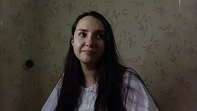 Snapshot of VoulezVous_Angel chatting on 02/27/26, 01:49 VoulezVous Angel online show from 02/27/26, 01:49