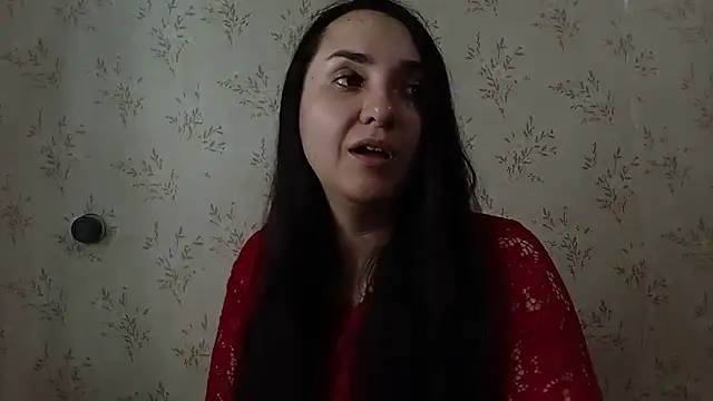 Snapshot of VoulezVous_Angel chatting on 02/28/26, 05:52 VoulezVous Angel online show from 02/28/26, 05:52
