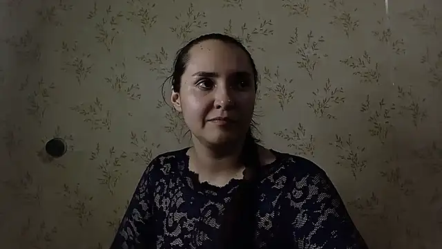 Snapshot of VoulezVous_Angel chatting on 03/01/26, 07:16 VoulezVous Angel online show from 03/01/26, 07:16