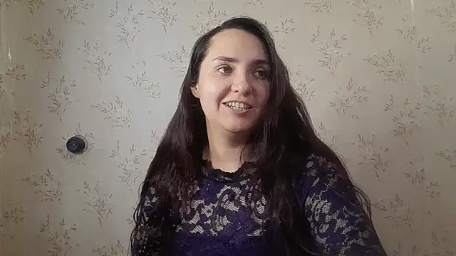 Snapshot of VoulezVous_Angel chatting on 03/02/26, 08:32 VoulezVous Angel online show from 03/02/26, 08:32
