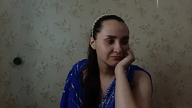 Snapshot of VoulezVous_Angel chatting on 03/14/26, 07:25 VoulezVous Angel online show from 03/14/26, 07:25