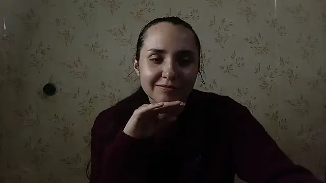 Snapshot of VoulezVous_Angel chatting on 04/01/26, 04:48 VoulezVous Angel online show from 04/01/26, 04:48