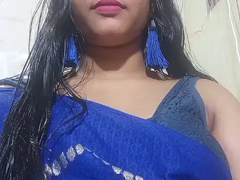 Nancy queen001 online show from 11/13/25, 04:06