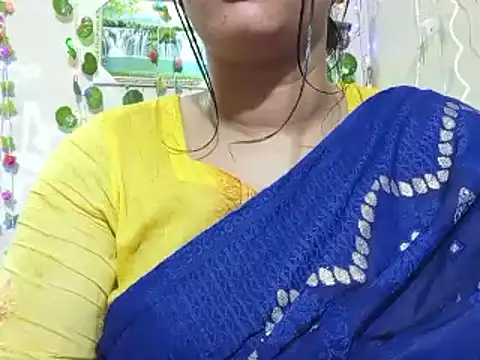 Nancy queen001 online show from 11/29/25, 09:34