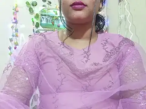 Nancy queen001 online show from 11/30/25, 05:00