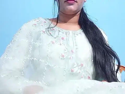 Nancy queen001 online show from 01/09/26, 05:37