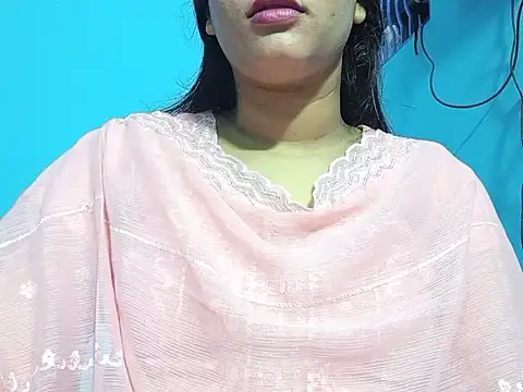 Nancy queen001 online show from 01/18/26, 05:06