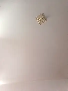 Snapshot of Ricardotarado chatting on 11/06/25, 01:01 Ricardotarado online show from 11/06/25, 01:01