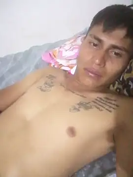 Snapshot of Ckinetor chatting on 12/20/25, 02:07 Ckinetor online show from 12/20/25, 02:07