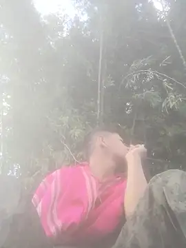 Snapshot of Ckinetor chatting on 01/10/26, 11:45 Ckinetor online show from 01/10/26, 11:45