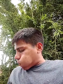 Snapshot of Ckinetor chatting on 02/05/26, 06:34 Ckinetor online show from 02/05/26, 06:34