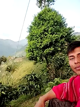 Snapshot of Ckinetor chatting on 03/01/26, 10:12 Ckinetor online show from 03/01/26, 10:12