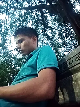 Snapshot of Ckinetor chatting on 04/03/26, 11:14 Ckinetor online show from 04/03/26, 11:14