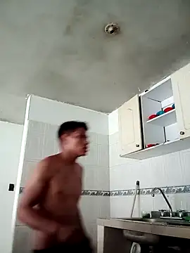 Snapshot of Ckinetor chatting on 04/07/26, 05:13 Ckinetor online show from 04/07/26, 05:13