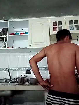 Snapshot of Ckinetor chatting on 04/11/26, 11:36 Ckinetor online show from 04/11/26, 11:36