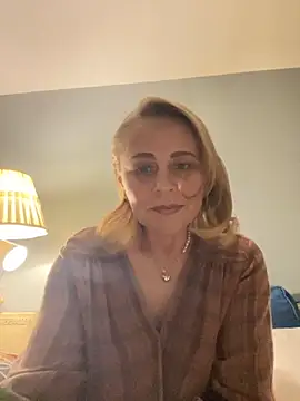 Snapshot of ToriLove777 chatting on 11/02/25, 05:10 ToriLove777 online show from 11/02/25, 05:10