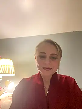 Snapshot of ToriLove777 chatting on 11/05/25, 06:46 ToriLove777 online show from 11/05/25, 06:46