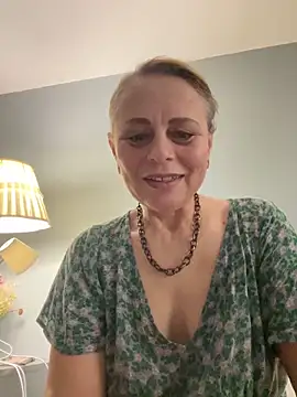 Snapshot of ToriLove777 chatting on 11/08/25, 07:12 ToriLove777 online show from 11/08/25, 07:12