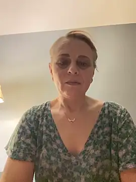 Snapshot of ToriLove777 chatting on 11/09/25, 07:17 ToriLove777 online show from 11/09/25, 07:17