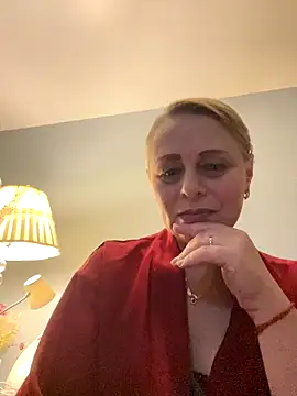 Snapshot of ToriLove777 chatting on 11/12/25, 05:08 ToriLove777 online show from 11/12/25, 05:08