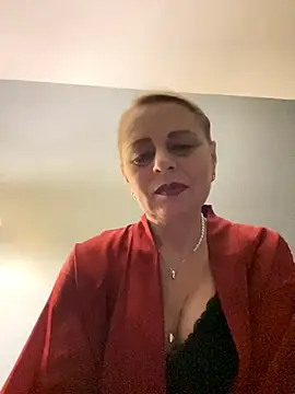 Snapshot of ToriLove777 chatting on 11/20/25, 08:41 ToriLove777 online show from 11/20/25, 08:41