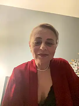 Snapshot of ToriLove777 chatting on 11/21/25, 08:46 ToriLove777 online show from 11/21/25, 08:46