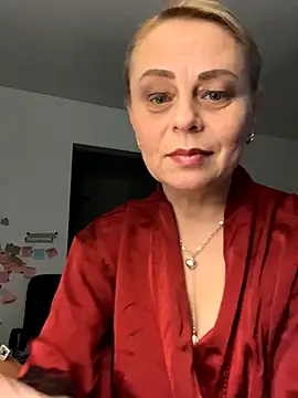 Snapshot of ToriLove777 chatting on 12/02/25, 03:45 ToriLove777 online show from 12/02/25, 03:45