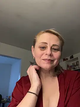 Snapshot of ToriLove777 chatting on 12/04/25, 09:01 ToriLove777 online show from 12/04/25, 09:01