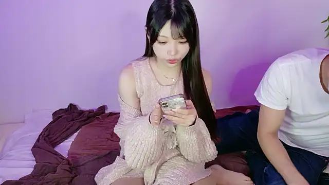 ferateku rikachan online show from 03/23/26, 12:42