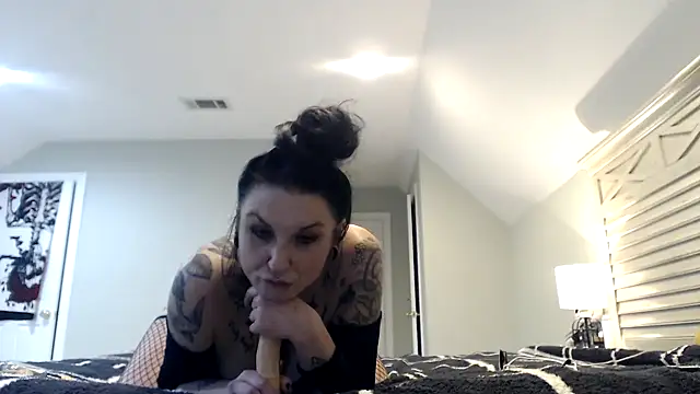 Snapshot of Holyplastic chatting on 11/09/25, 09:46 Holyplastic online show from 11/09/25, 09:46