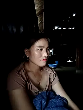 Snapshot of min_nyny chatting on 11/09/25, 08:23 min nyny online show from 11/09/25, 08:23