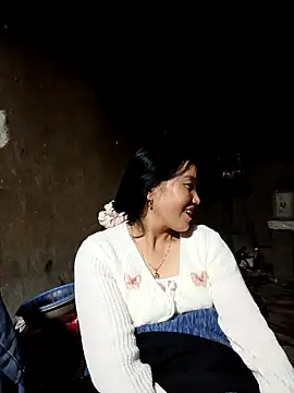 Snapshot of min_nyny chatting on 11/18/25, 09:14 min nyny online show from 11/18/25, 09:14