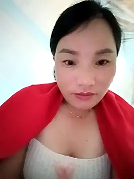 Snapshot of min_nyny chatting on 11/22/25, 10:53 min nyny online show from 11/22/25, 10:53