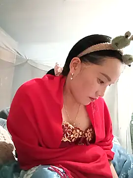 Snapshot of min_nyny chatting on 11/23/25, 12:38 min nyny online show from 11/23/25, 12:38