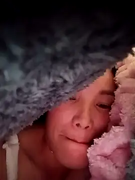 Snapshot of min_nyny chatting on 11/29/25, 02:09 min nyny online show from 11/29/25, 02:09