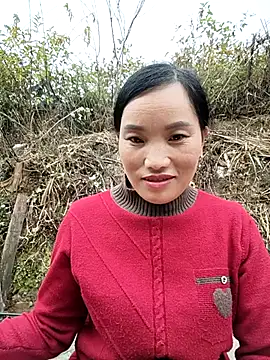 Snapshot of min_nyny chatting on 12/05/25, 03:15 min nyny online show from 12/05/25, 03:15