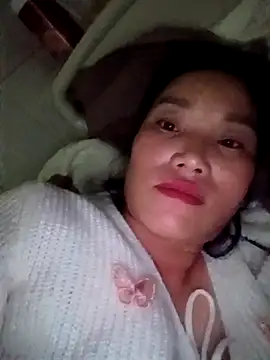 Snapshot of min_nyny chatting on 12/05/25, 05:20 min nyny online show from 12/05/25, 05:20