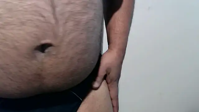 SUN-MON-69 online show from 01/12/26, 05:29