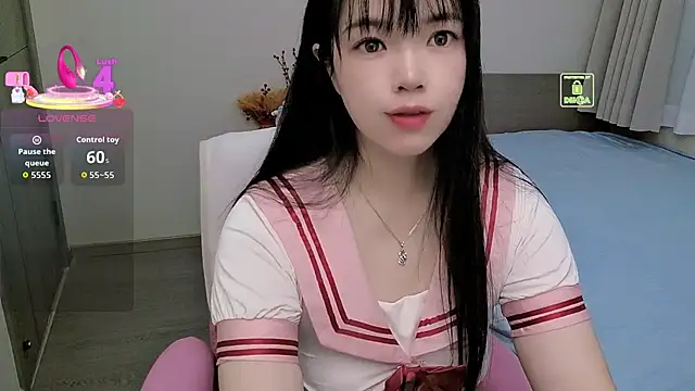 Dialog Mu online show from 11/05/25, 12:43