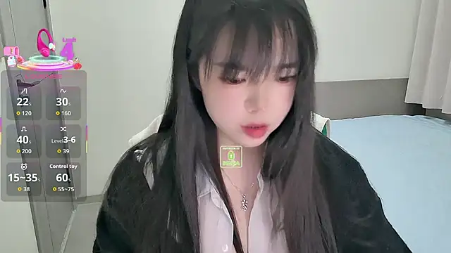 Dialog Mu online show from 11/18/25, 01:04