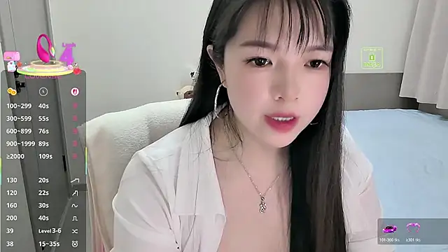 Dialog Mu online show from 11/27/25, 12:40