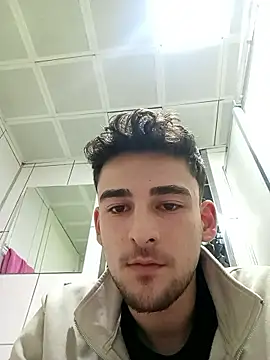 yasinesra757  online show from 01/08/26, 09:39