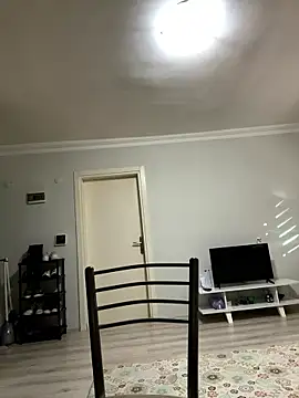 yasinesra757  online show from 01/17/26, 07:02