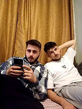 yasinesra757  online show from 02/02/26, 02:32