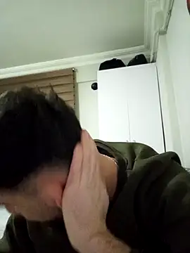 yasinesra757  online show from 03/16/26, 11:20