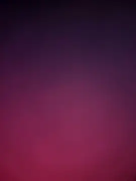 Snapshot of ilandick chatting on 02/06/26, 10:57 ilandick online show from 02/06/26, 10:57