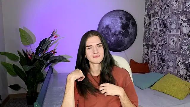 Snapshot of Harvey_Hair chatting on 11/07/25, 01:44 Harvey Hair online show from 11/07/25, 01:44