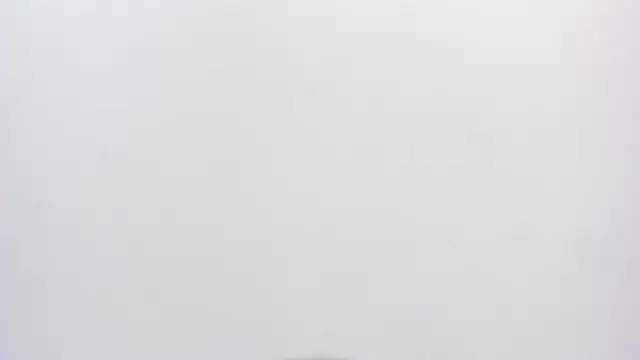 scarlett leblanc  online show from 03/13/26, 11:39