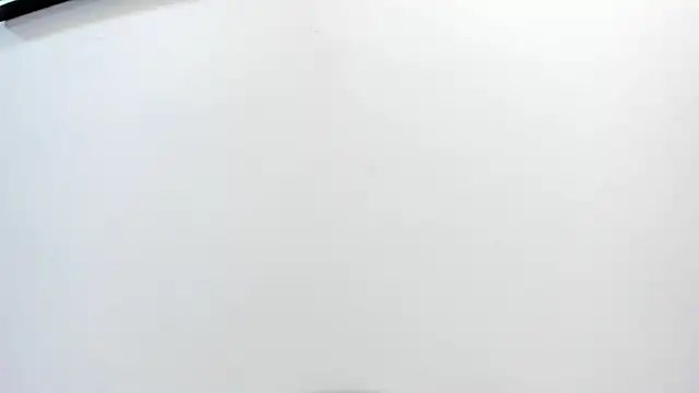 scarlett leblanc  online show from 03/14/26, 12:32