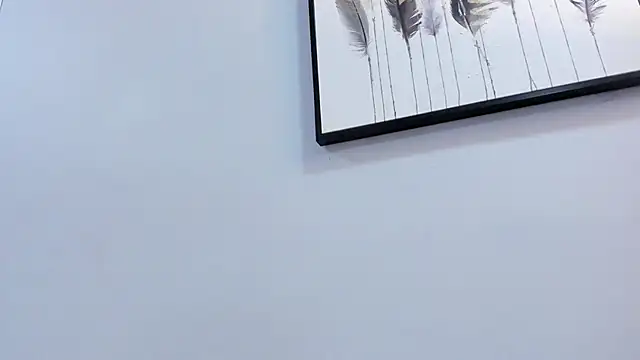 scarlett leblanc  online show from 03/20/26, 11:48